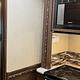 2018 Thor Motor Coach Four Winds 29G