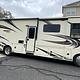 The Adams Family RV Rental