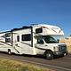 BELLA-Sleep 8 - 10 2018 Forest River Sunseeker RV
