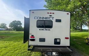2019 KZ Connect C251RK RV rental photo 4