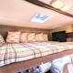 Renovated! "Lucky" the Leprechaun *Sleeps 10*