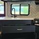 2023 Coachmen RV Freedom Express Ultra Lite 257BHS