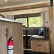 The Weekend Warrior