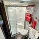 2021 Keystone RV Fuzion 424