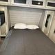 **Campy the SUPER COOL pet friendly 5th Wheel**