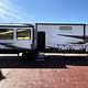 2027 Prime Time RV Crusader BONUS38