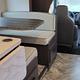 2022 Forest River RV Forester Classic 3051S Ford
