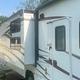 CT RV Adventures - Sunseeker