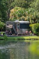 Hilton Head Island Motorcoach Resort