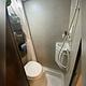 2015 Forest River RV R Pod RP-176