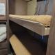 2016 Forestriver Surveyor 295QBLE