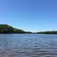 Spring Lake Park