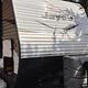 2016 Jayco Jay Flight 26BHS RV rental photo 21