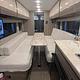 Entegra Ethos Coach, Your Luxury Adventure Rental