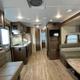 2019 Forest River RV Flagstaff Shamrock 233S