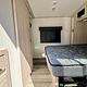 Fun Family Trailer! '22 Sundance Ultra Lite