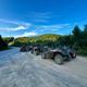 Campspot slideshow image 2