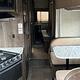 2018 Coachmen RV Freelander 28BH
