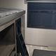 2021 Jayco Jay Flight SLX 8 324BDS