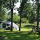Campspot slideshow image 5