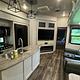 New Luxury 2 Bedroom Camper