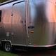 GUNNAR - 2008 Airstream Safari Sport M-17