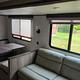 2022 Your Ultimate Game Day RV/Camping Companion