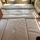 2012 Winnebago Era 70X