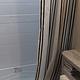 2022 Highland Ridge RV Mesa  Ridge Lite ML241BH