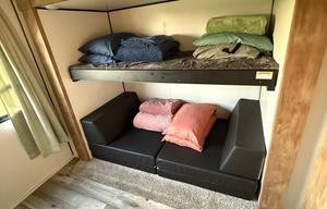 2022 Keystone Springdale 303BH Family Bunkhouse