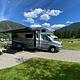 Luxury Diesel-Dog Friendly-Easy to Drive-Sleeps 6