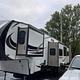 2017 Heartland Sundance 3700RLB