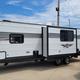 2022 Shasta RVs Oasis 25RS