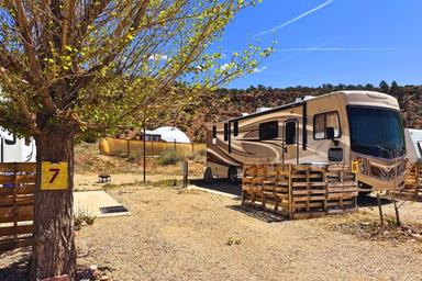 Campspot slideshow image 3