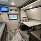 2023 Grand Design Transcend Xplor 315BH