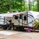 Campspot slideshow image 5
