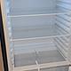 Fully Stocked -  2026 Forester 3251DSLE