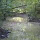 Campspot slideshow image 1