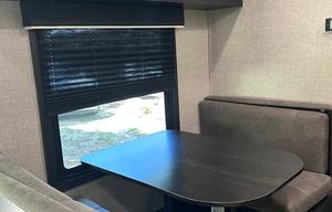 Triple M Camper Rental