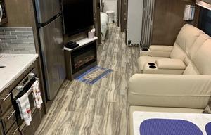 2020 Forest River RV Georgetown GT7