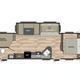 Springdale Adventure Rig - UPMI62