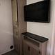 Luxury RV | Sleeps 10 | Bunkhouse & King Suite