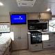 2023 Rockwood Geo Pro G19FBS Sleeps 4 Queen Bed!