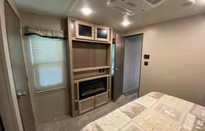 2021 Couchmen Catalina Catalina