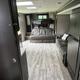 Family Friendly Grand Design Transcend Xplor 265BH