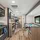 Tahoe Coleman | 50GB Starlink | Pet Friendly | Sac