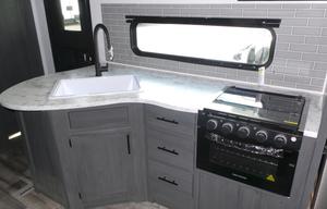 SD RV RENTALS 2025 KEYSTONE COLORADO 26BHC