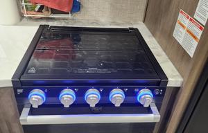 2022 Jayco Jay Flight SLX 8 284BHS