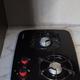 2020 Jayco Jay Flight SLX 7 195RB