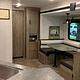 .Off the Beaten Path 2021 travel trailer.